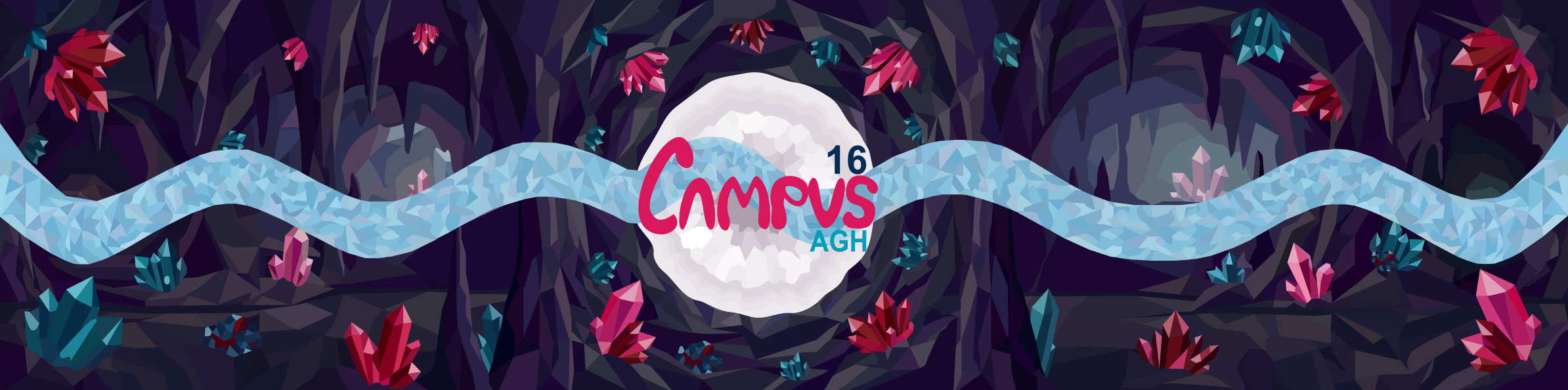 Campus AGH