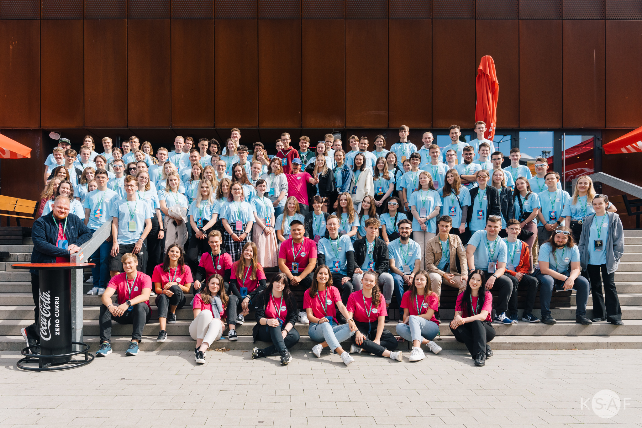 Campus AGH 2022 - 309075768_504610628339392_4236163849522483368_n.jpg