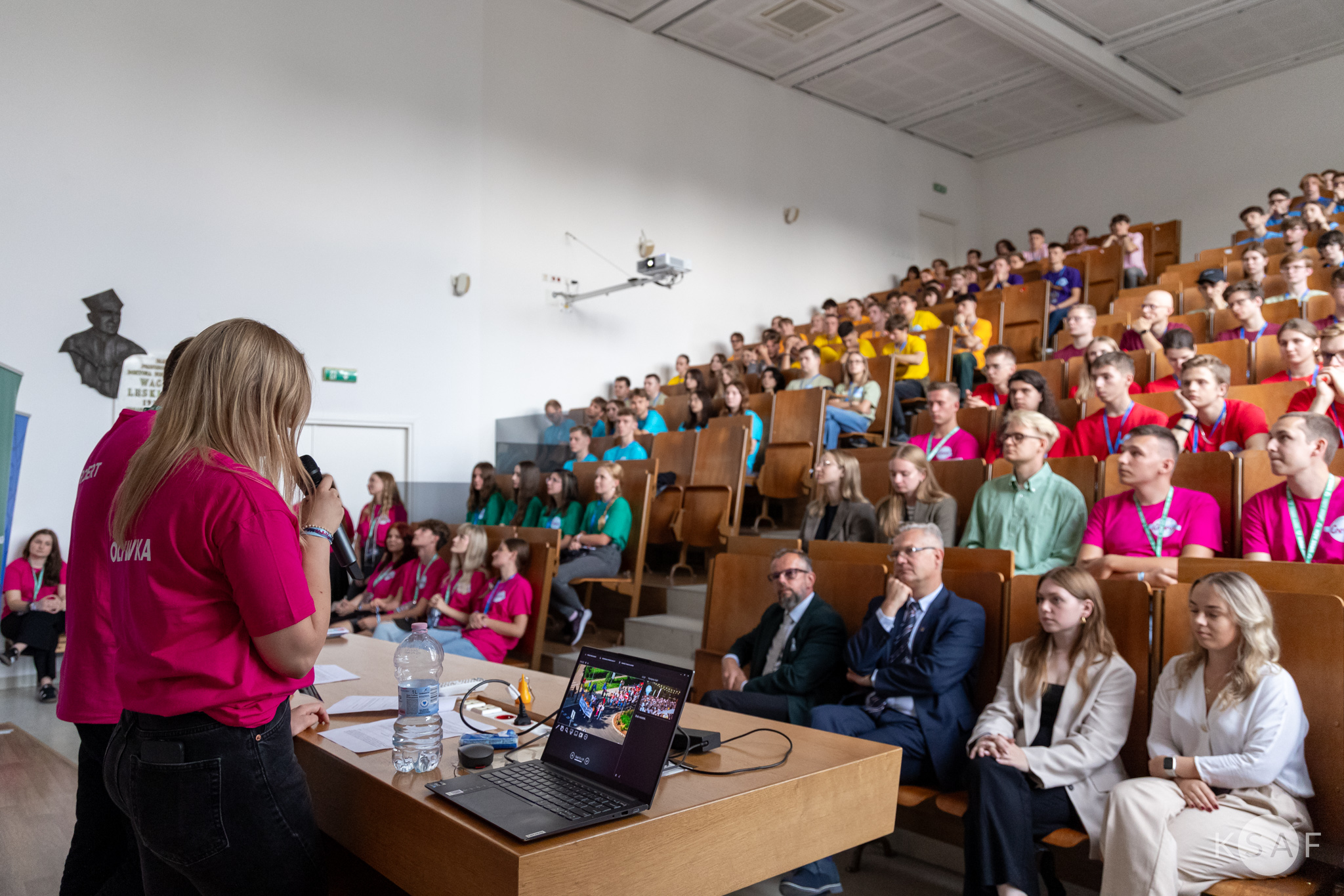 Campus AGH 2024 - zdj1.jpg
