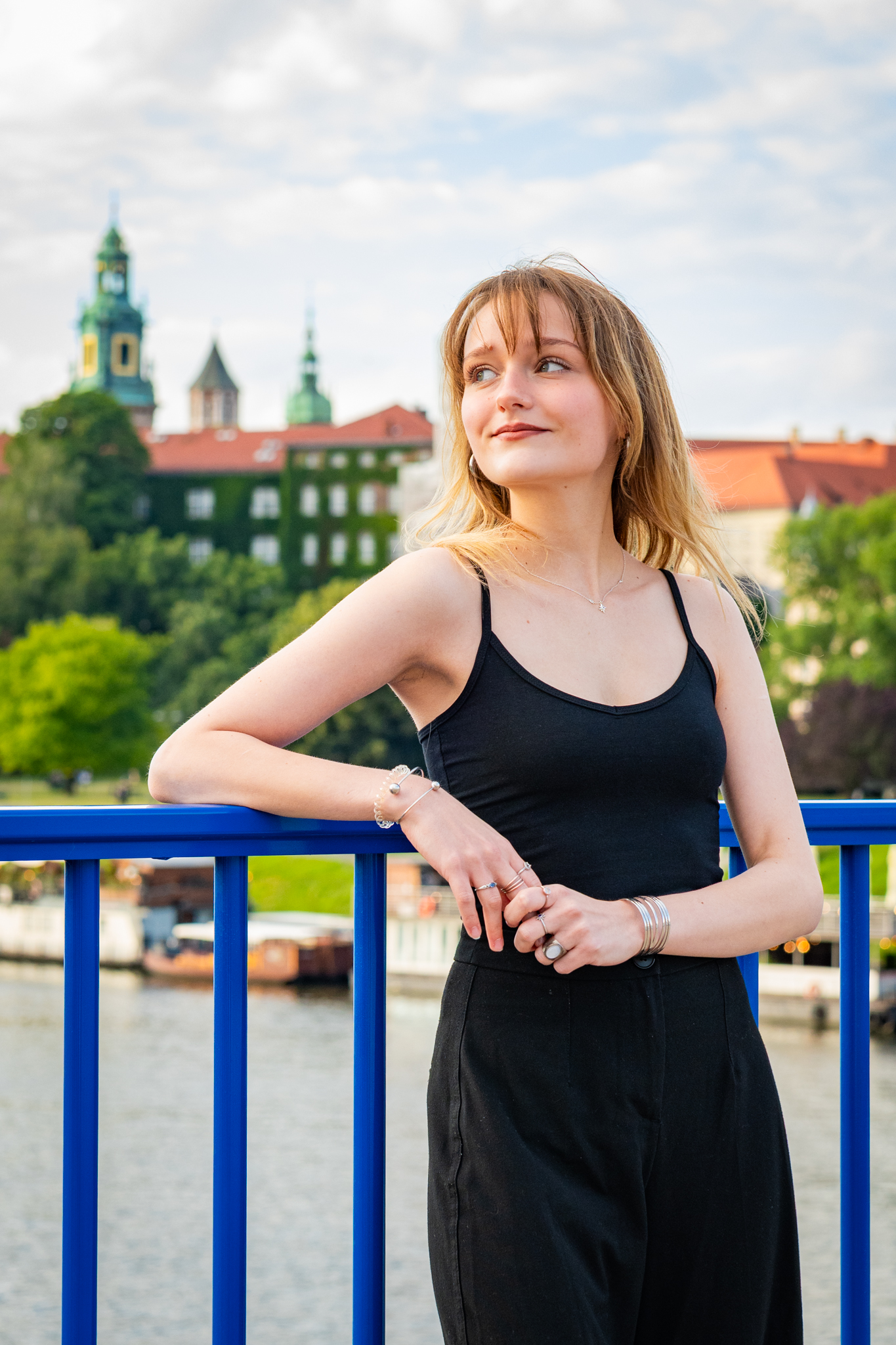Aniela Kapturkiewicz