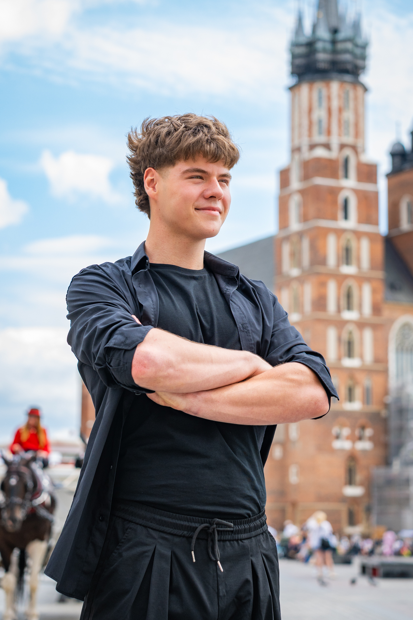 Jakub Rduch