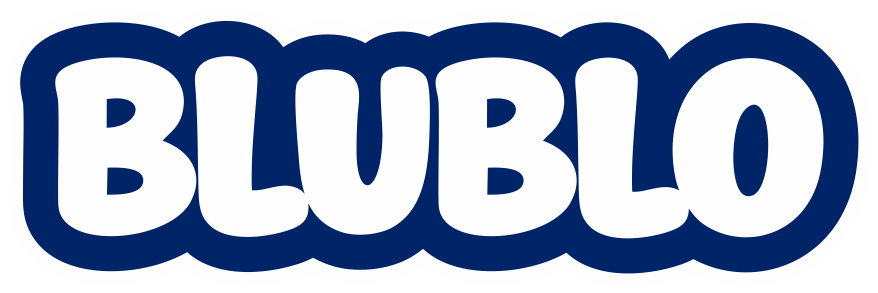 Blublo