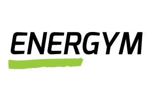 Energym