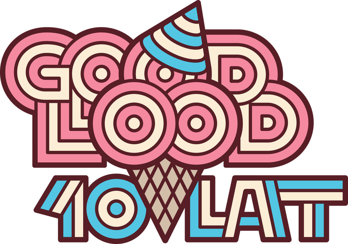 Good Lood