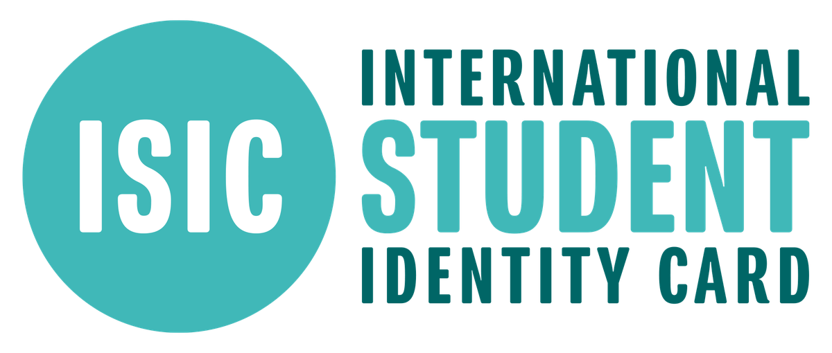 ISIC