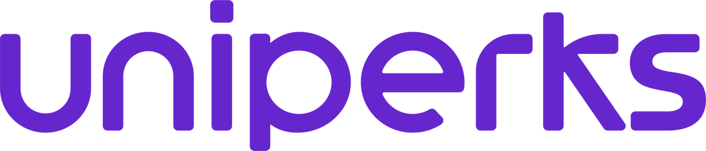 uniperks